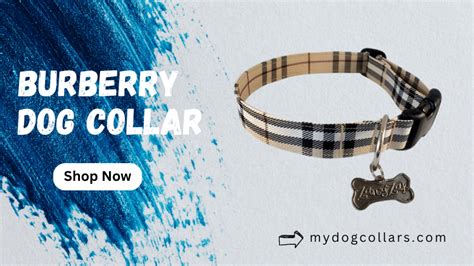 burberry blanket price|burberry dog collars and leashes.